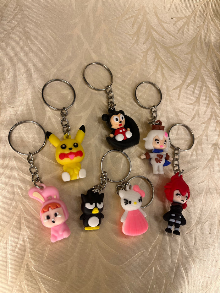 Cute Little Things🎀