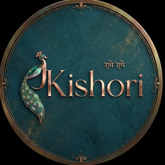 Kishori Gift store 